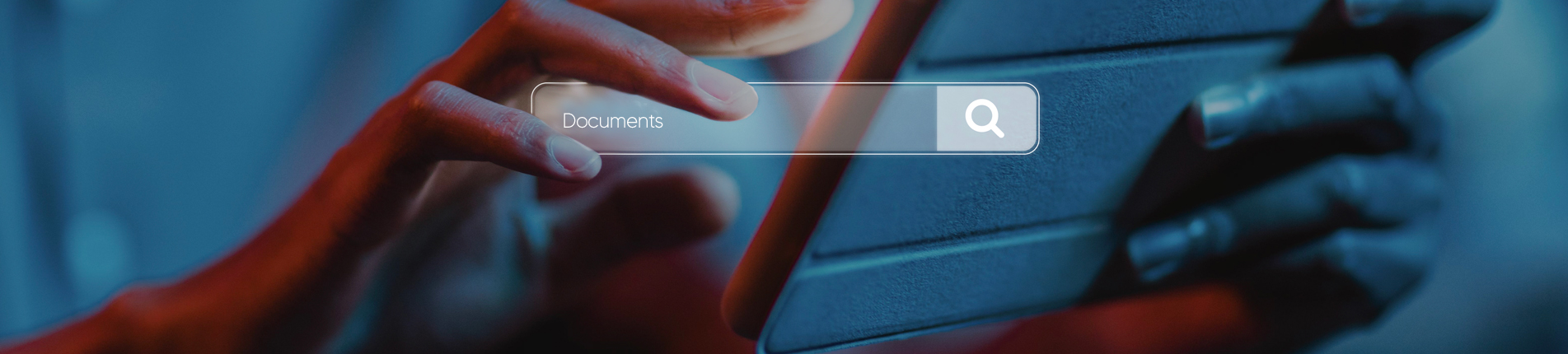 Réservation ligne pour la visite de la distillerie Jean GOYARD