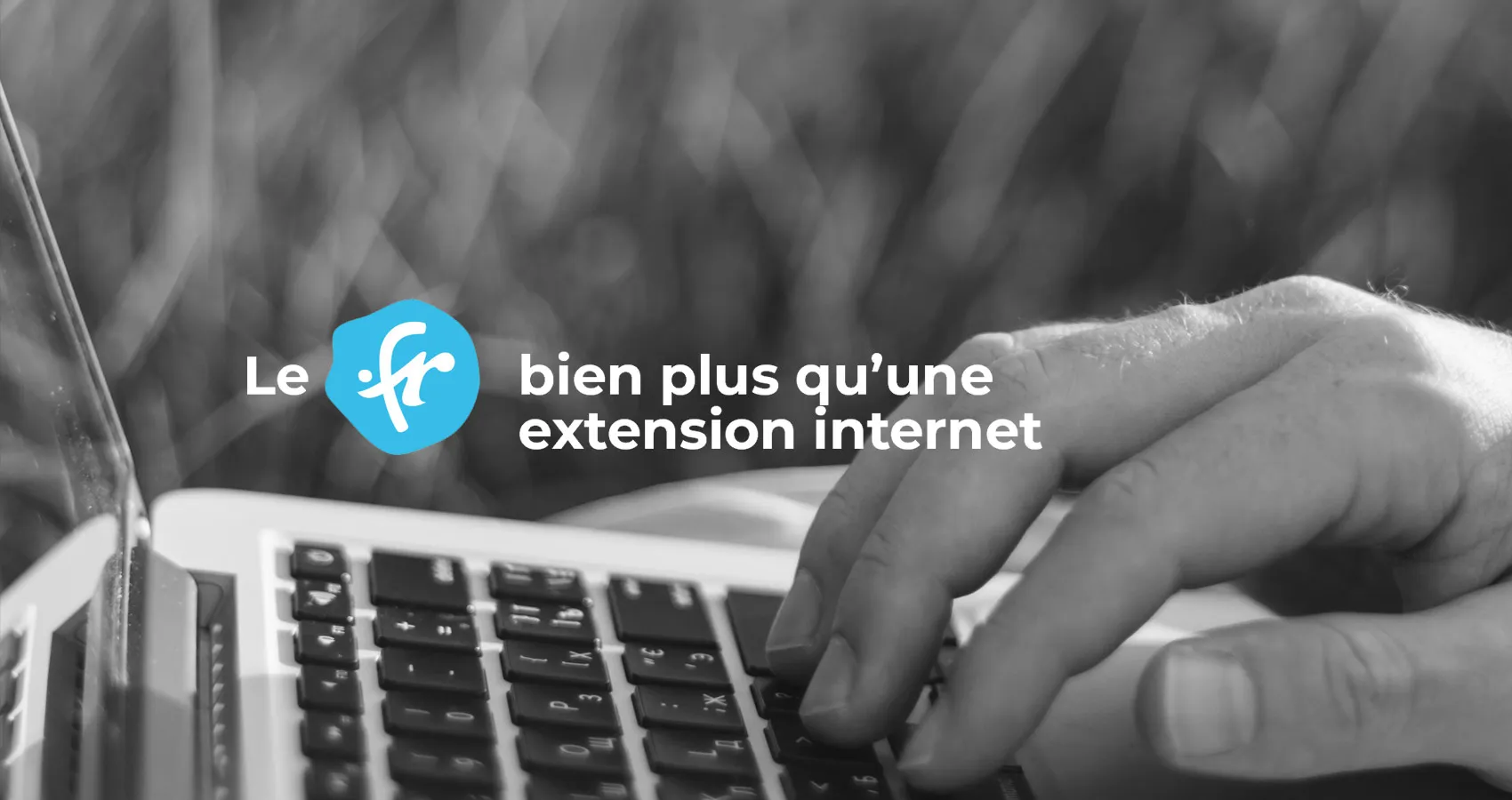 nom de domaine interent .fr DOMAINES INTERNET ABSOMOD bureau enregisterement agréé AFNIC